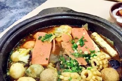 合肥有哪些明星美食店,合肥明星开的美食店