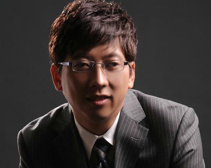 圆滑时代的尖锐异物：西山居还能吃多久“剑侠”的老本？