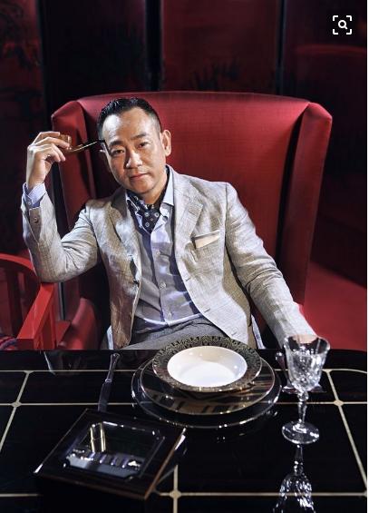 这部电视剧阵容强大质量却差强人意,一度陷入与周星驰版权之争