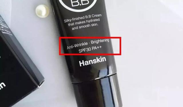 沈梦辰肤色多黑,沈梦辰为什么黑皮肤能化妆变白