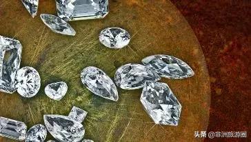 南非必买的东西清单,南非有什么可以买的东西