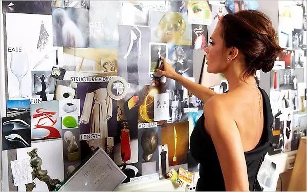 贝嫂46岁了依旧不油腻,贝嫂申请救济引热议