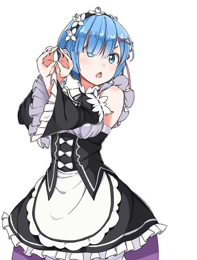 娓╅Θ灏戝コ绯诲垪鎻掔敾,鏆楅粦鍔ㄦ极绮剧編鎻掔敾