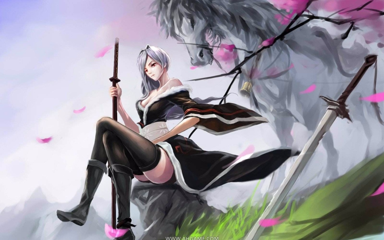 dnf曾经删除的技能,dnf曾经的技能