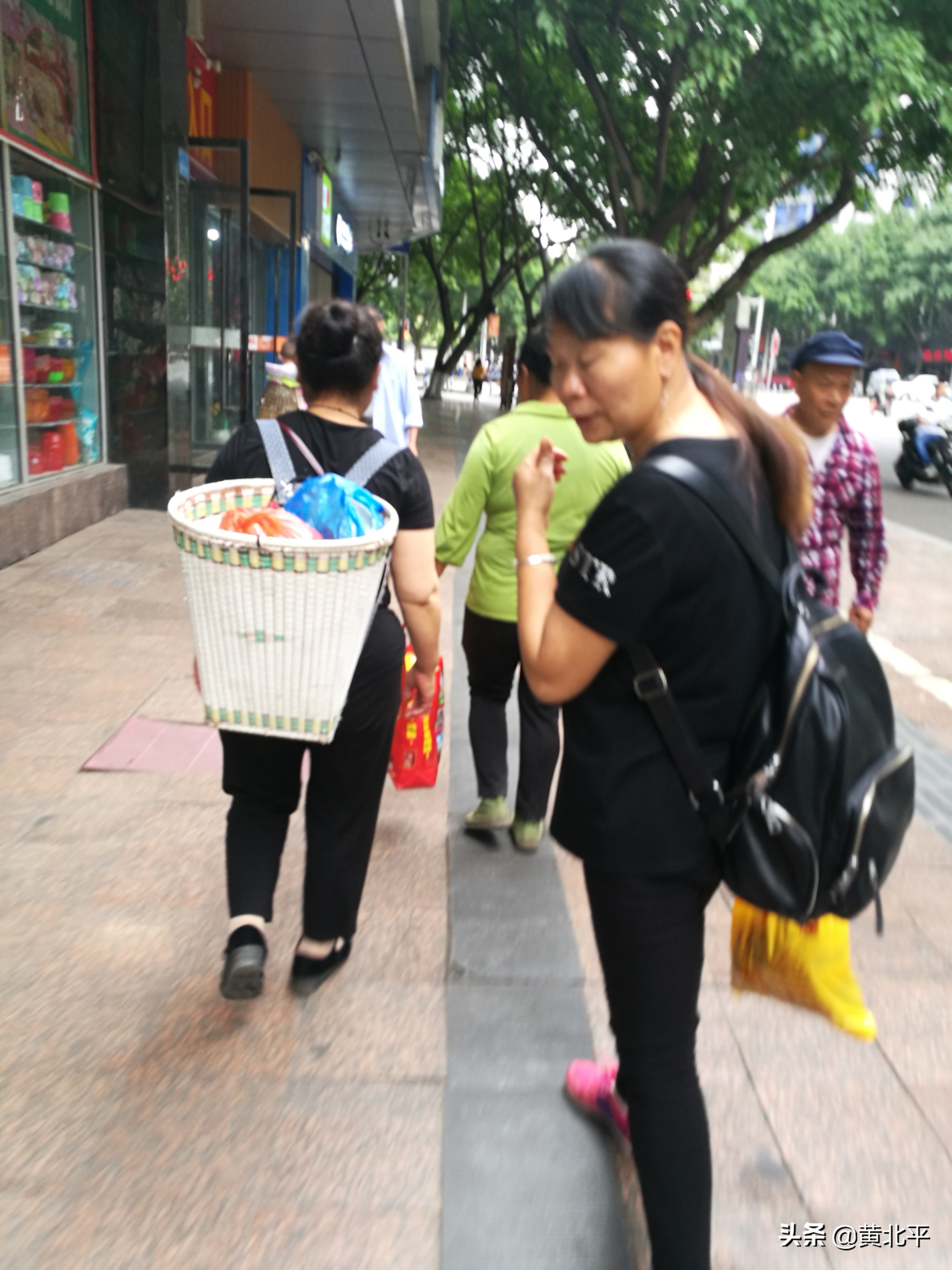 重庆市南川区房价,重庆市南川区公安局