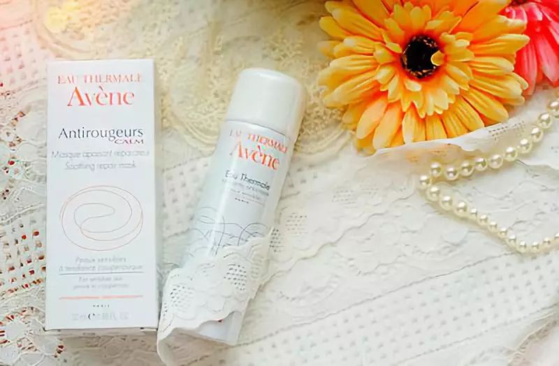 药妆品真的好吗,药妆的护肤品好用吗