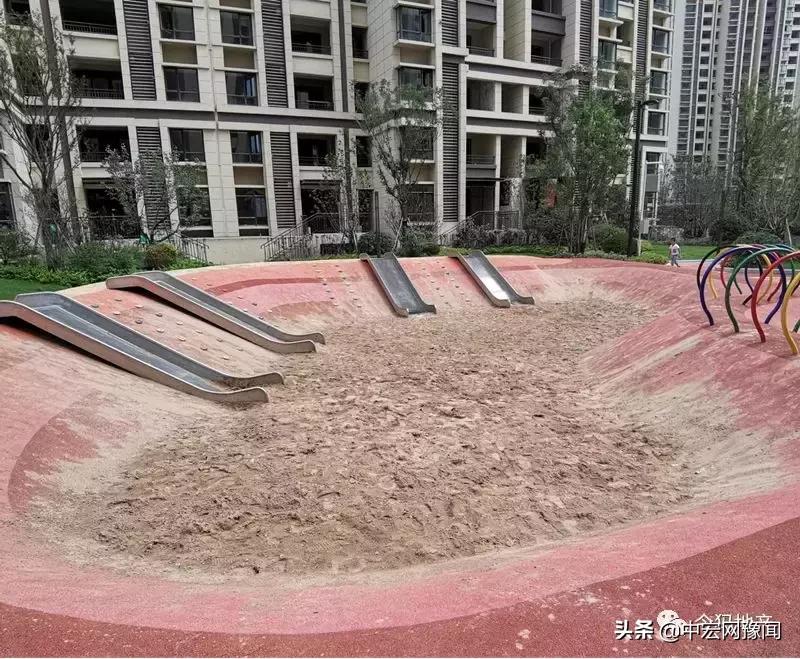 融侨地产会不会破产,融侨地产最新现状