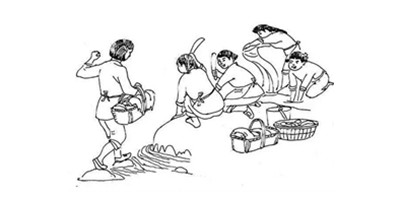 罗永浩告别锤子成为忽悠官,职场小强罗永浩