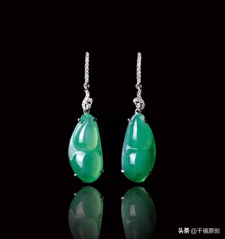 金戒指变形损坏,金戒指变形需要恢复吗