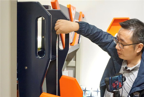 买儿童床注意哪些问题,买床垫有甲醛把小孩身体睡坏了