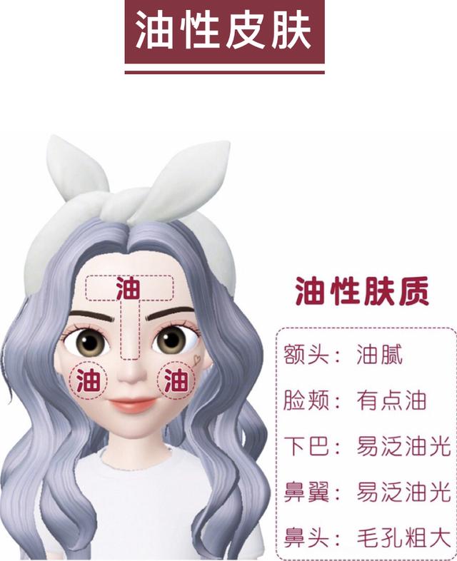 闂鸿湝绉佽棌娲侀潰娓呭崟,闂鸿湝娲侀潰蹇呭娓呭崟