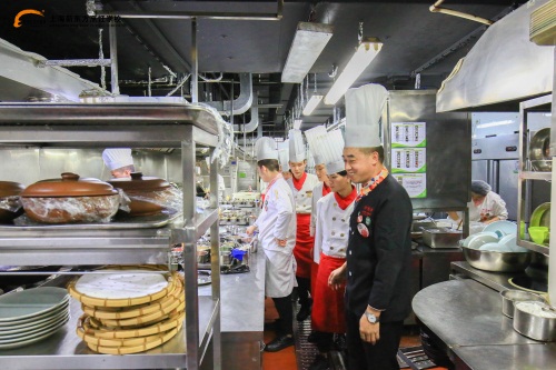 上海新东方学校就业前景,上海新东方包就业吗