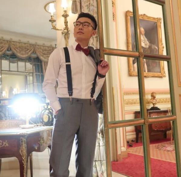 王宝强章子怡撤侨完整版,王宝强章子怡撤侨视频完整版