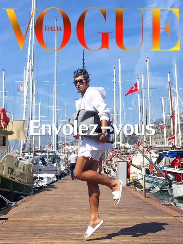 ps仙女感拍照修图,仙女修图软件下载