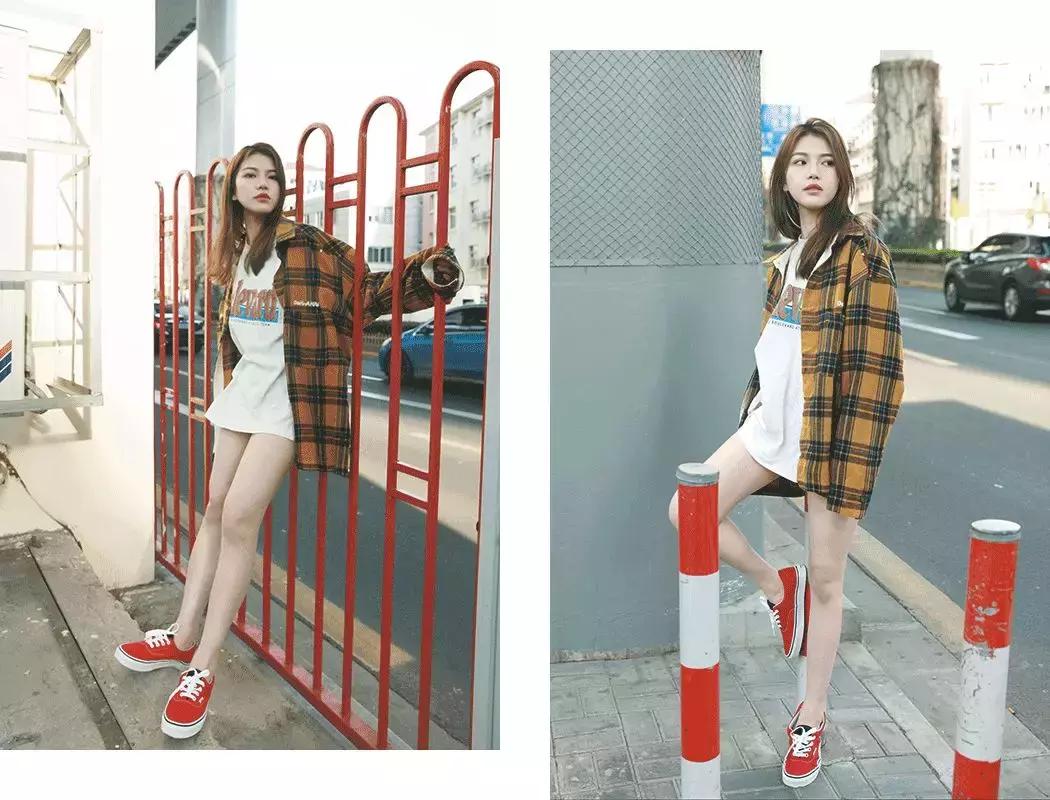 What|王俊凯和小罗伯特·唐尼是一个幼稚园毕业的??