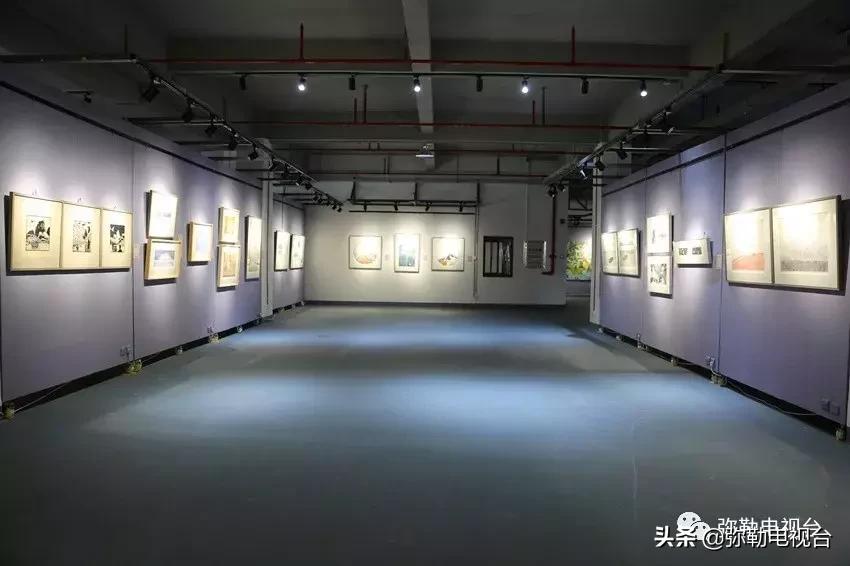 弥勒向世界发出邀请：春节7天乐！数十个多彩活动等你来……