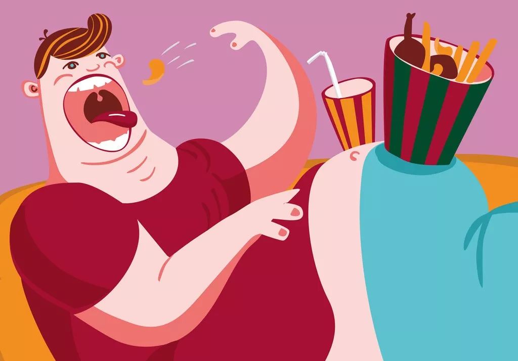 代经济火了?其实不过是换汤不换药的概念炒作