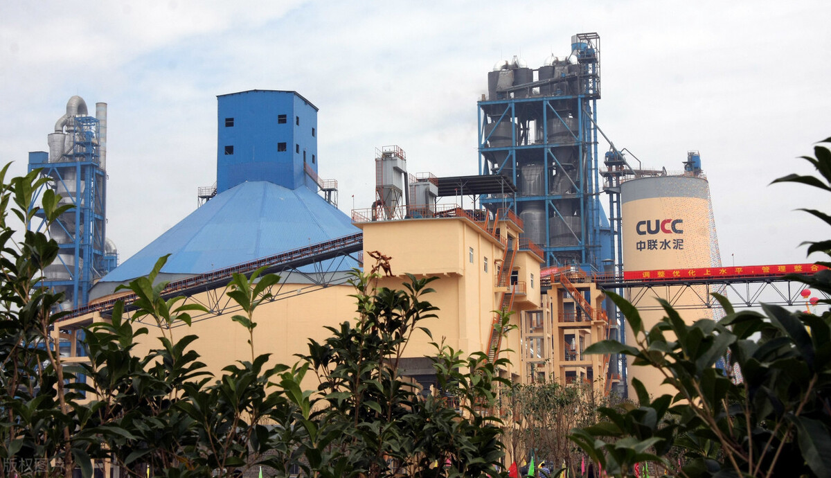 日照民营制造业,山东日照制造业有哪些