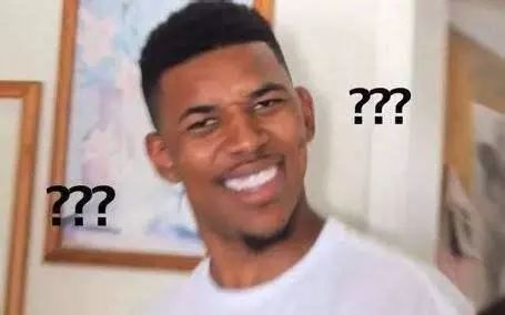 权健到底是怎么回事,权健是不是有效果