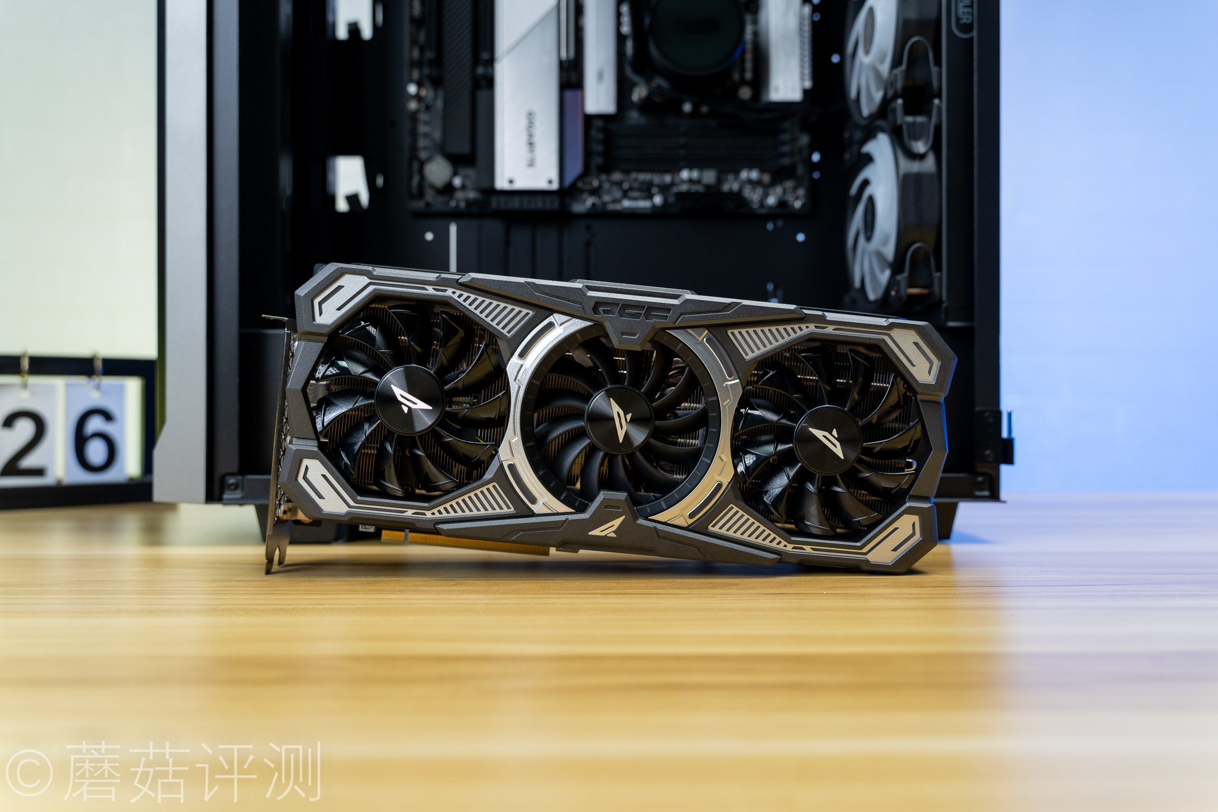 鑫谷开元t1机箱,鑫谷全塔式机箱怎么样