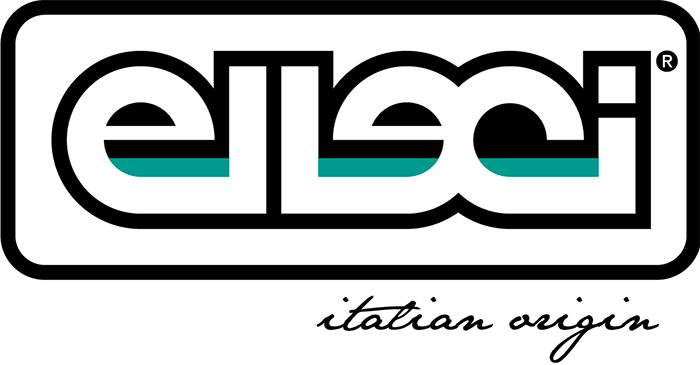 进口高端水槽品牌,什么品牌的水槽最值得买