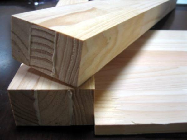 装修板材哪个含甲醛高,装修板材种类哪种最环保