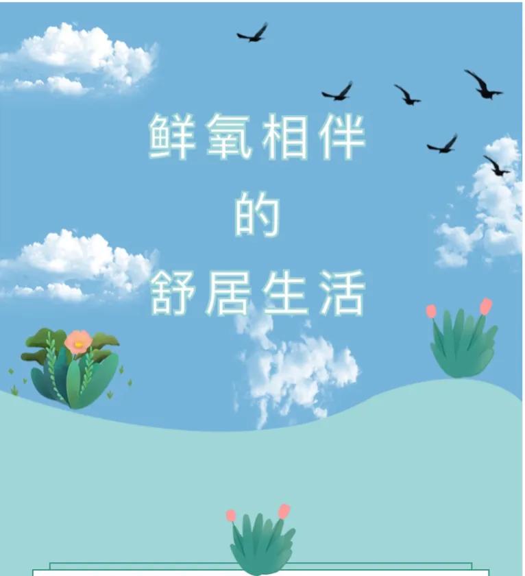 新华联梦想城小区环境,新华联梦想城家装