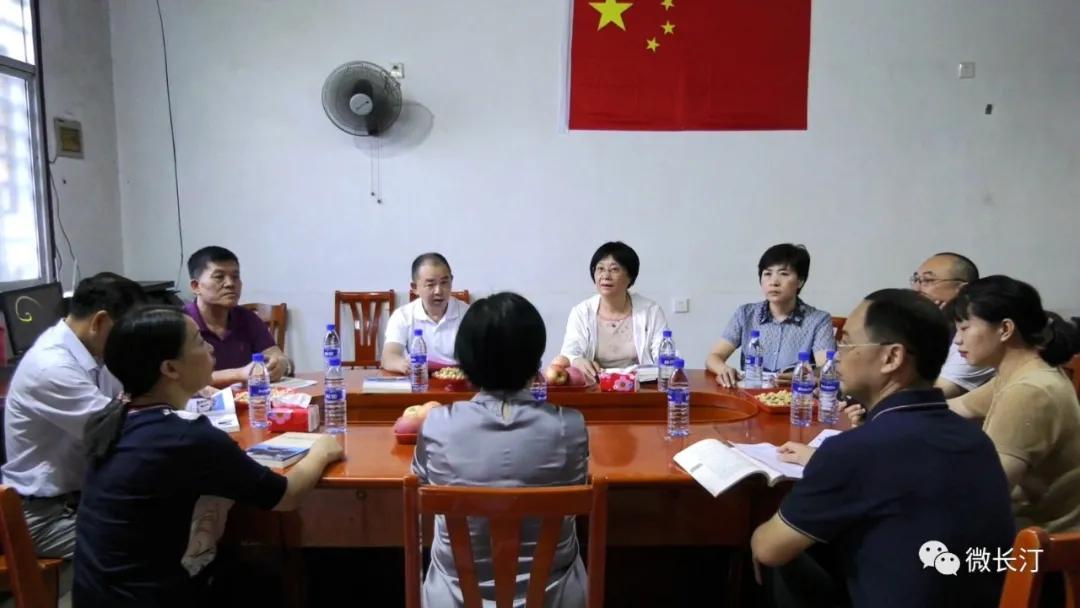 调研民间信仰场所管理,民间信仰活动场所四进工作措施