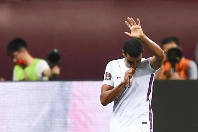 铁子：12强4场最关键拼下7分可出线！发挥优势+变化战术+押宝4人