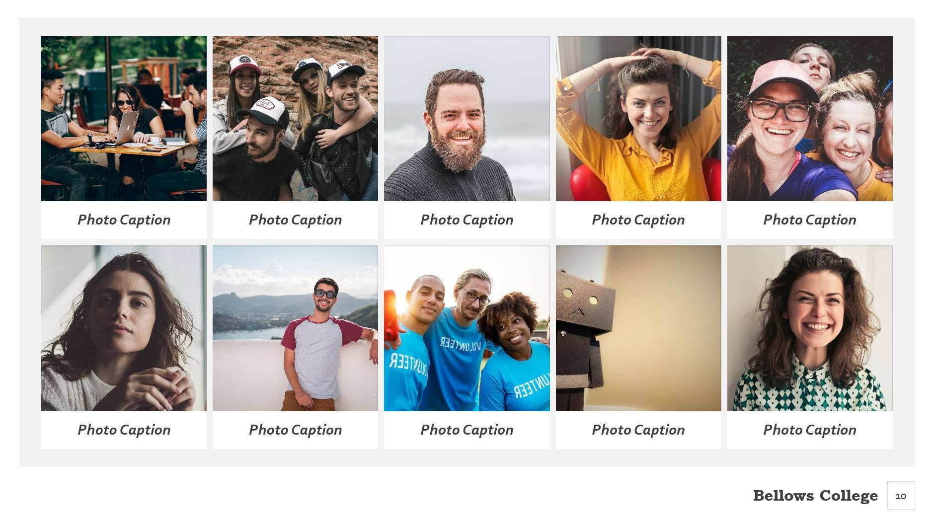 误删数据一键恢复微软,microsoft误删文件怎么恢复