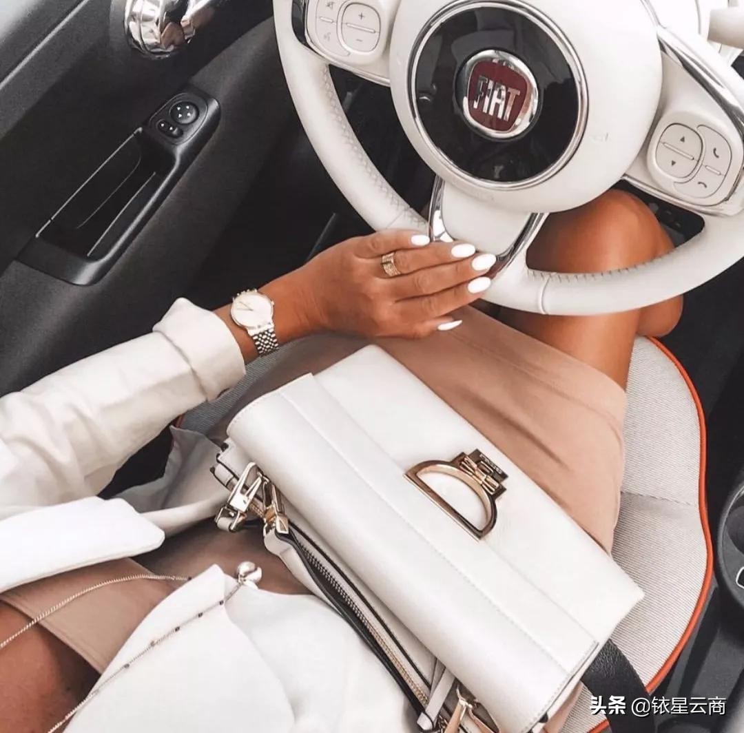 深圳购物中心新晋品牌,深圳十大购物中心分析