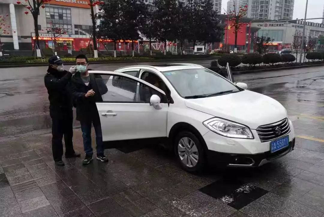 节后上班第1天的工作,节后上班第一天工作状态