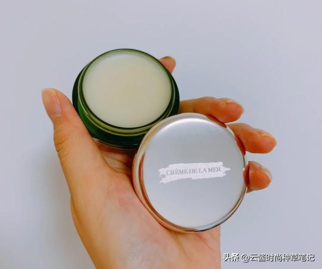 平价变色润唇膏推荐哪款,平价润唇膏推荐变色