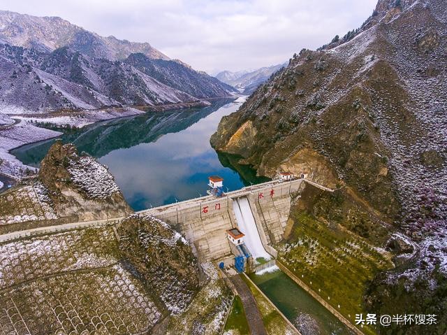 烟雨江湖支线攻略,烟雨江湖历史记录
