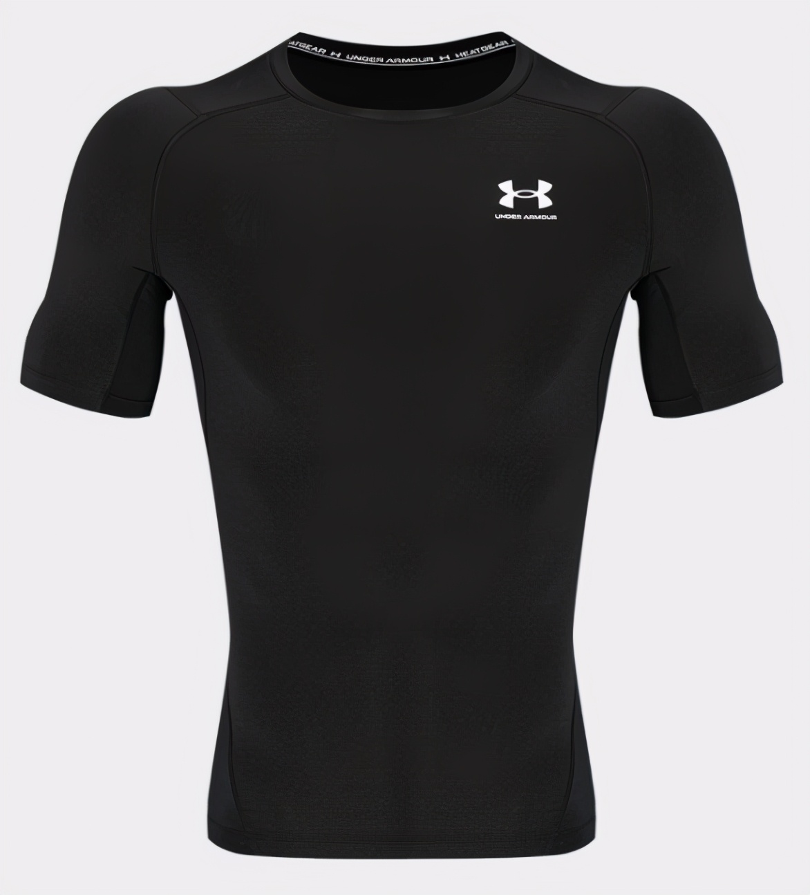 牛年扭蛋机、5折买明星同款、年味美食买一赠一，新春焕新颜