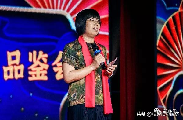 广东茅台酱酒体验馆,茅台镇酱酒体验馆门店