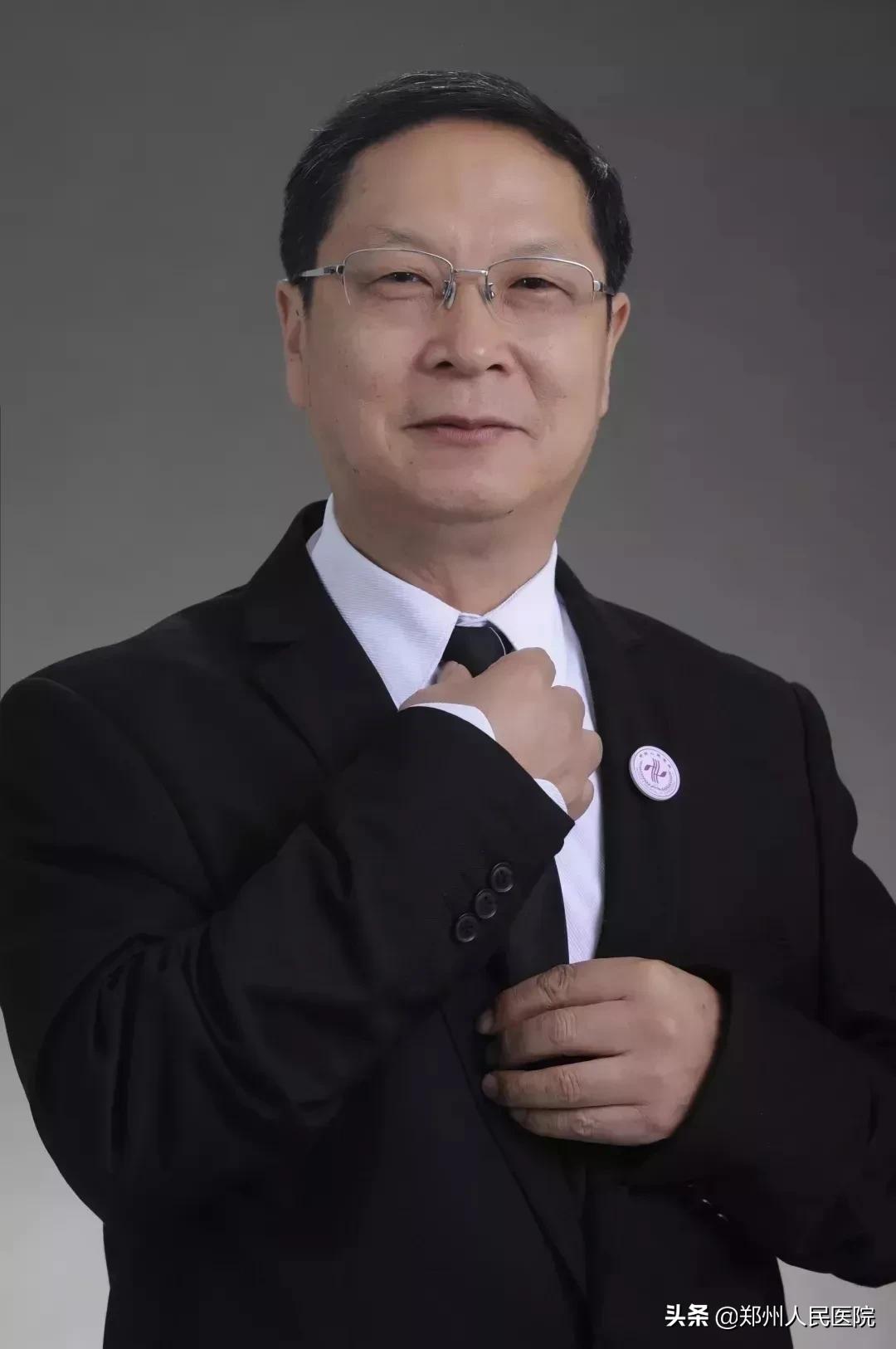 该怎么拯救瘦长脸,如何拯救抬头纹