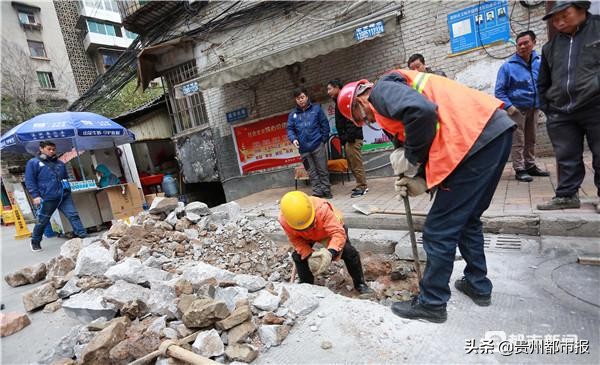 自来水渗漏打压测漏点,野外自来水管道漏水精准测漏原理