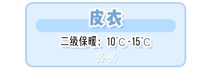 淘宝炸街衣服店铺推荐,秋冬保暖外套