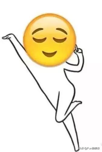 护肤圈黑话,护肤界你不知道的内幕