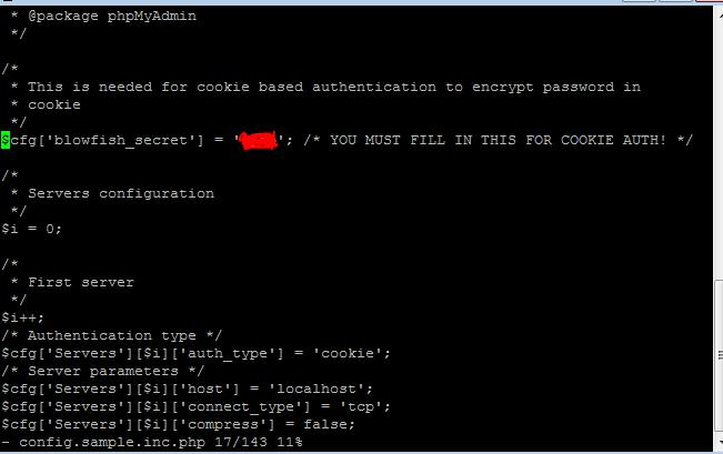 termux搭建网站服务器,怎么用termux安装linux系统