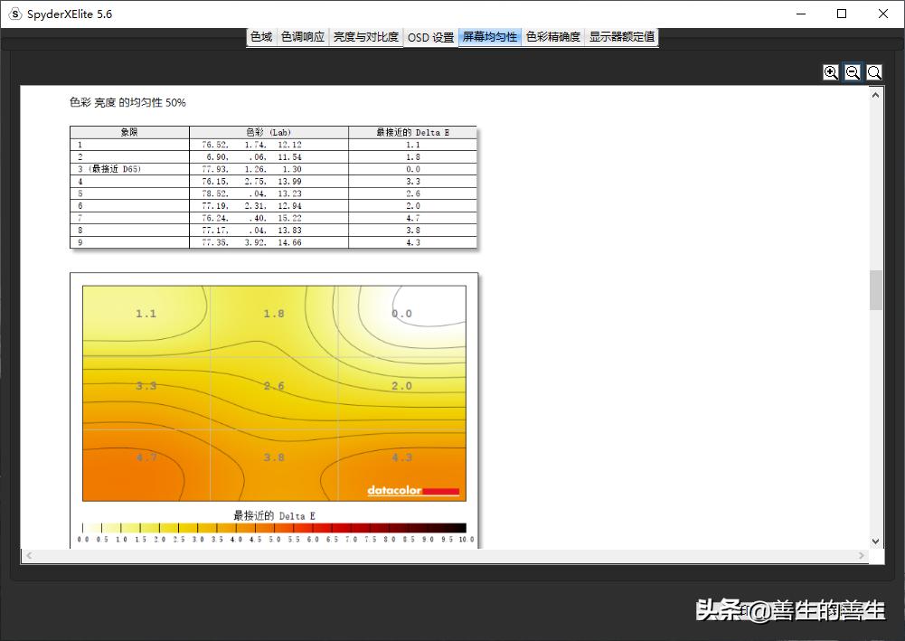 千元2k高刷24寸显示器推荐,千元曲面显示器27寸2k高刷推荐