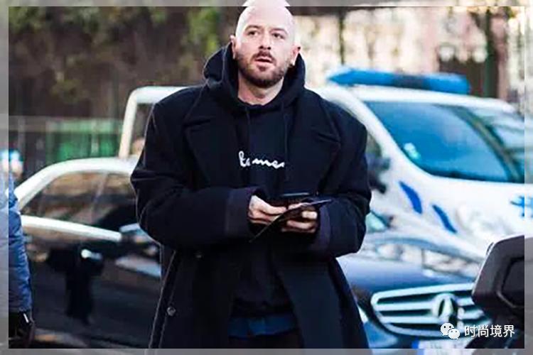 balenciaga假和真,balenciaga真假难辨