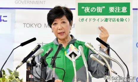 疫情中不道德行为,疫情期间出现的不道德行为视频