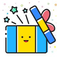 亿图项目管理教程,七格图项目管理