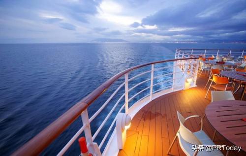 两个老外在淘宝竞拍中国油轮,成交价高达4亿,结果却不包邮