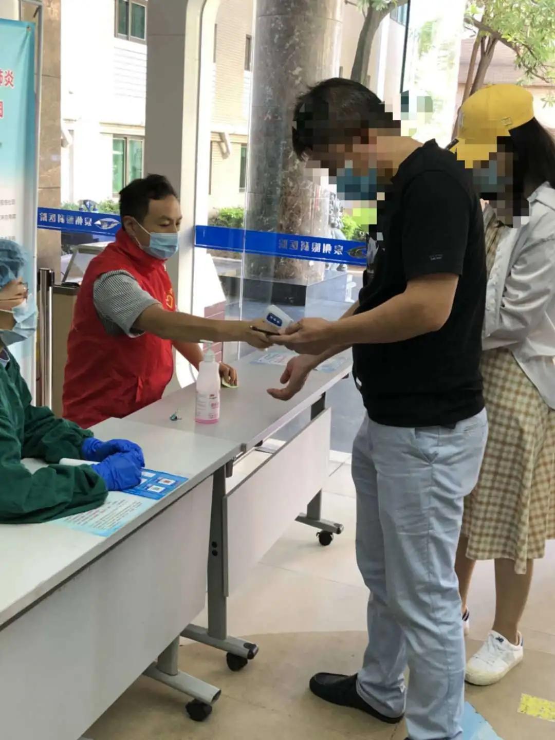 生命的坚守视频,生命的坚守