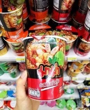 泰国化妆品购物必买清单,泰国欧莱雅购物必买清单