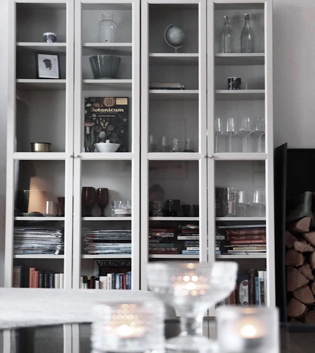 宜家购物小物件,宜家购物分享好物