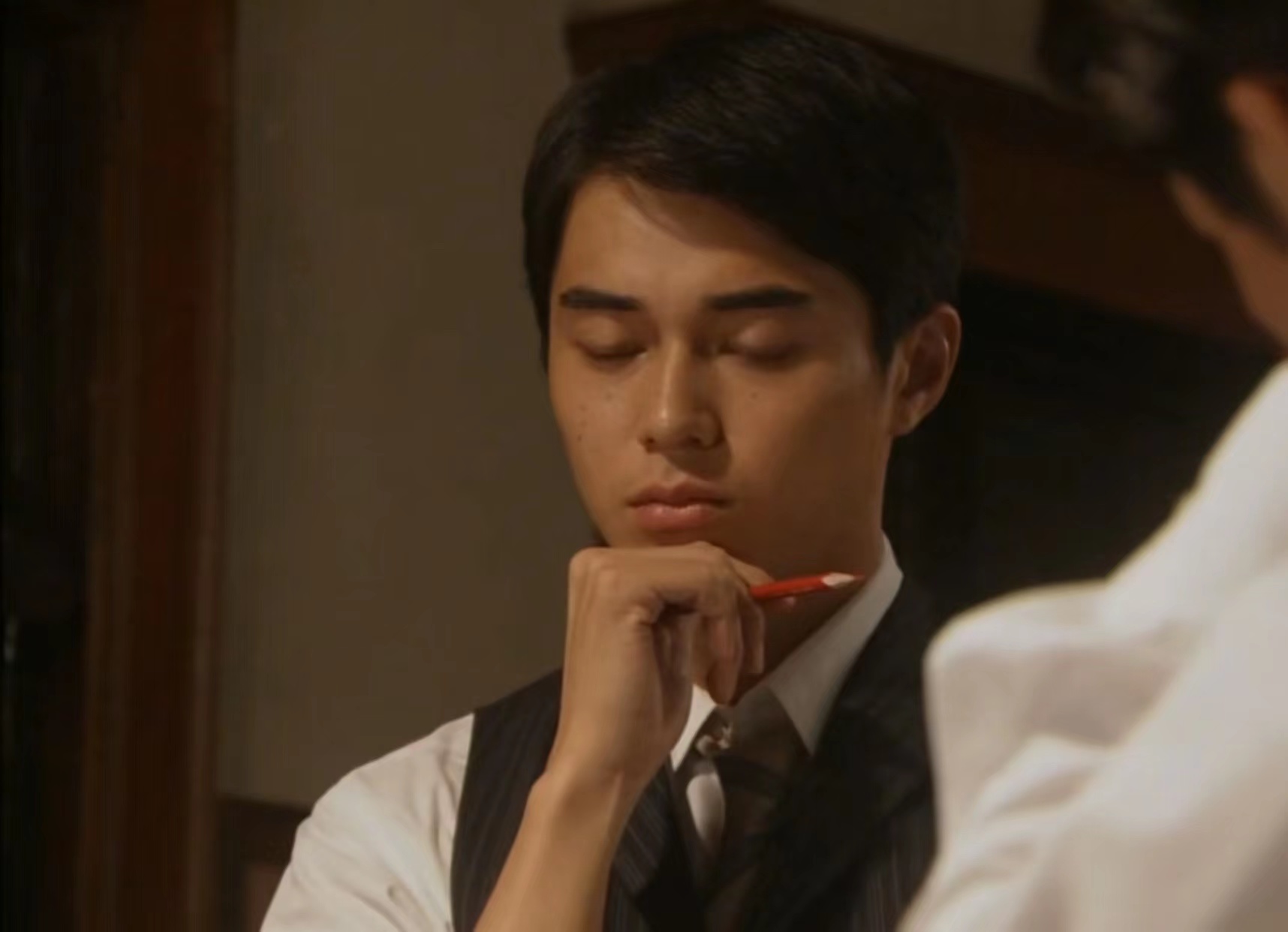 多谢款待日剧芽衣解说,日剧多谢款待第45集